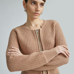 womens-cropped-cotton-merino-bomber-malt