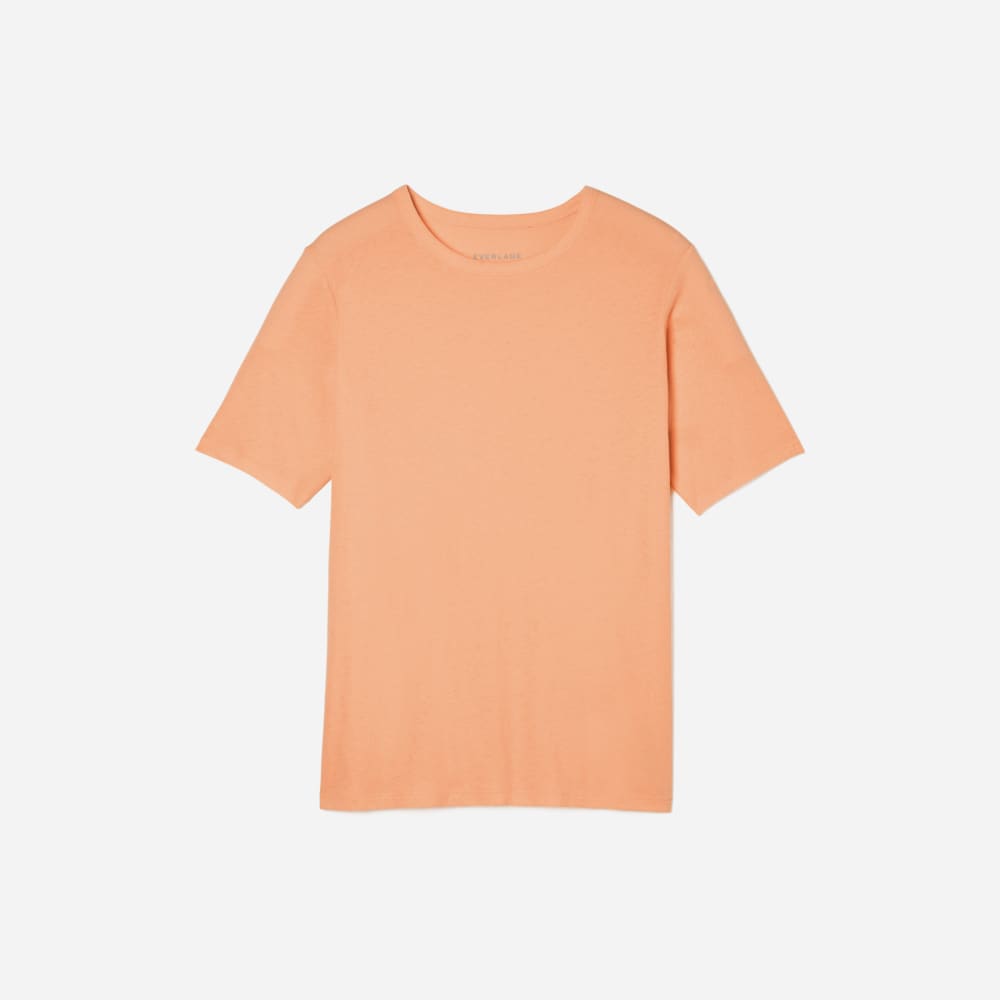 womens-air-oversized-crew-tee-orange-chiffon