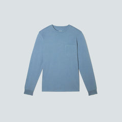 mens-organic-ctn-ls-pocket-greyish-blue
