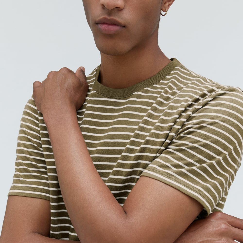 mens-organic-cotton-crew-tee-olive-canvas