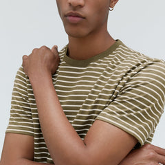 mens-organic-cotton-crew-tee-olive-canvas