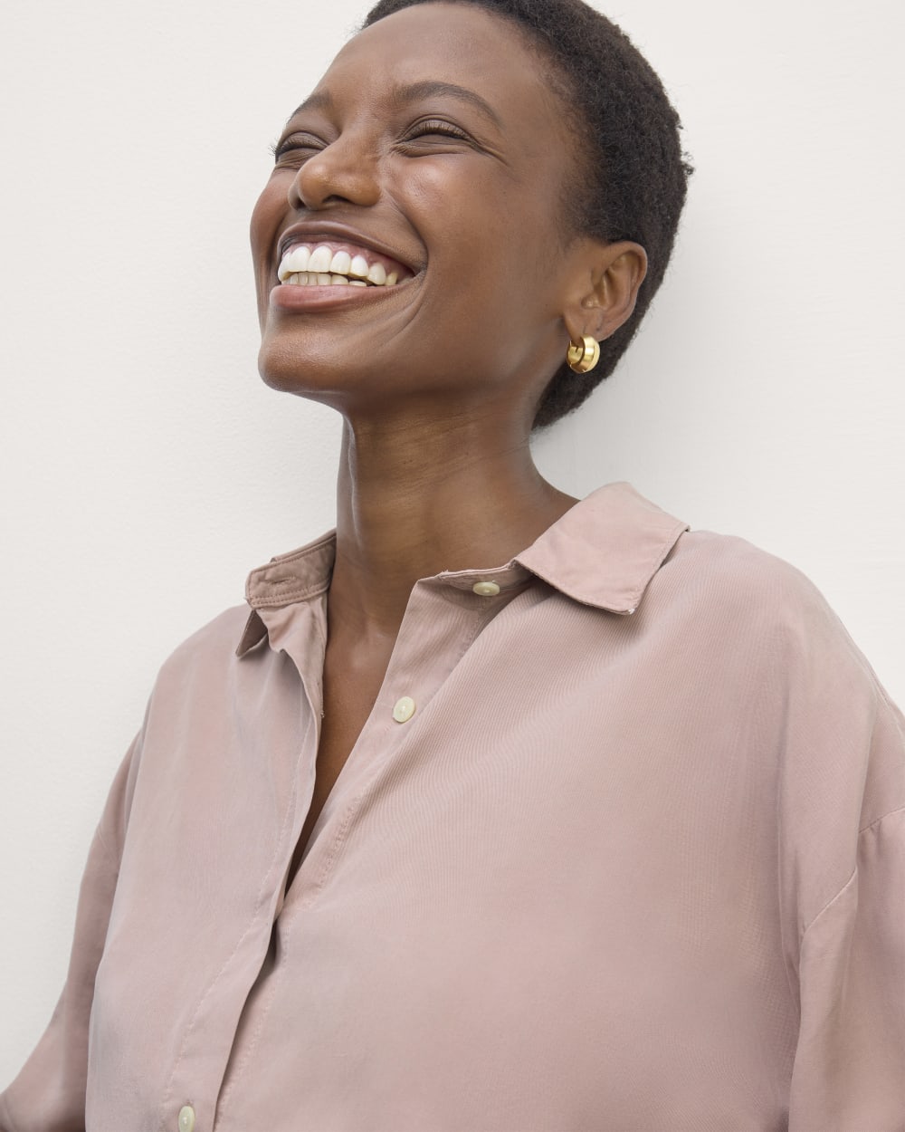 womens-tencel-butterlite-shirtdress-dusty-rose