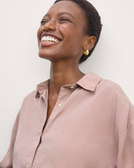 womens-tencel-butterlite-shirtdress-dusty-rose