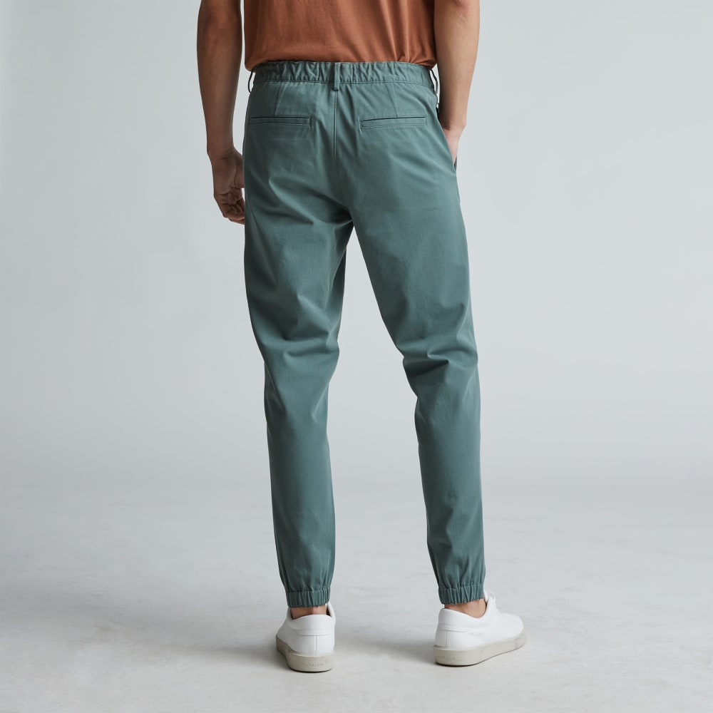 mens-performance-traveler-chino-green-balsam