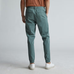 mens-performance-traveler-chino-green-balsam