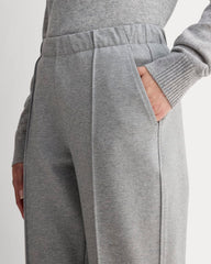 womens-dream-pant-mid-heather-grey