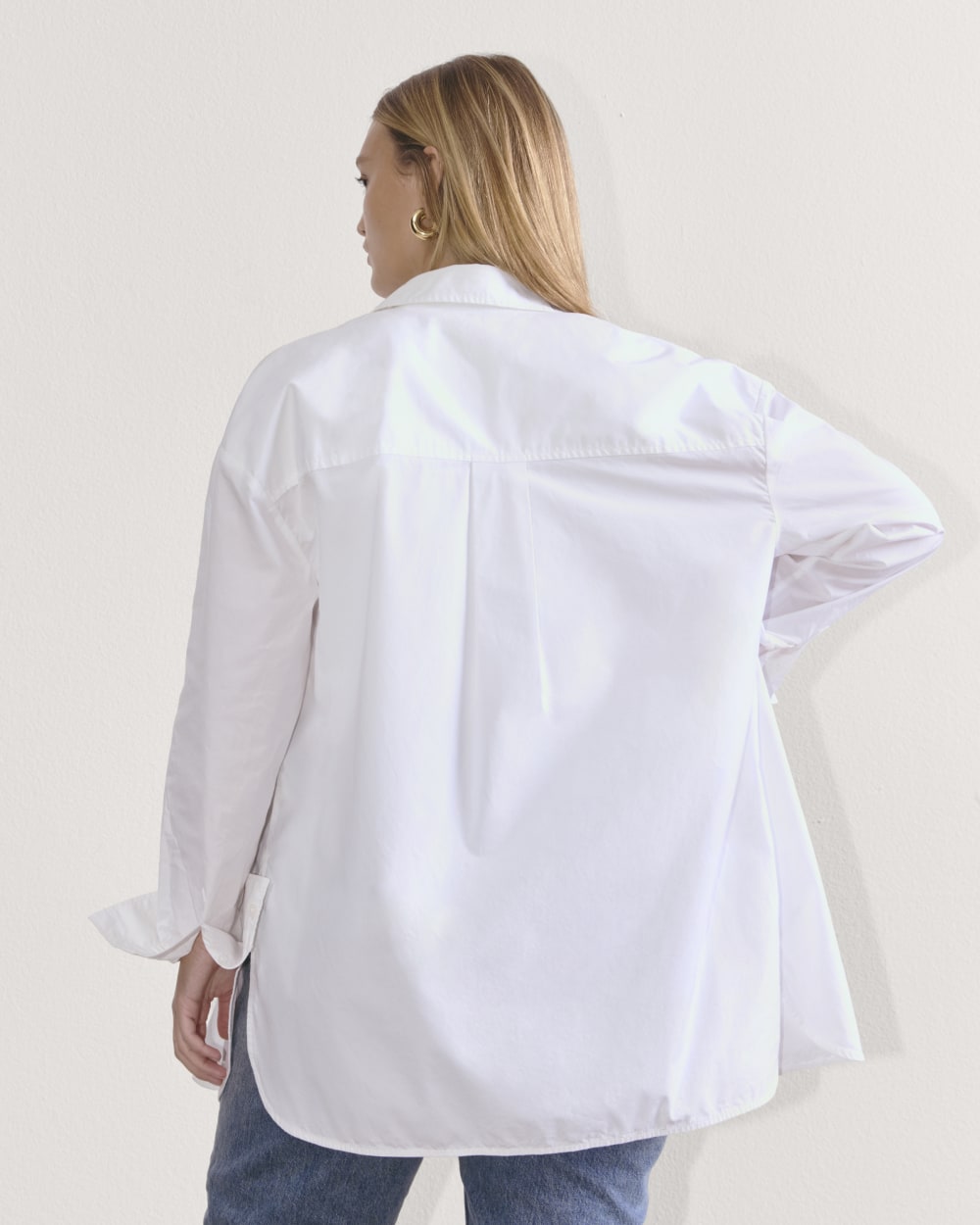 womens-supima-cotton-boyfriend-shirt-white