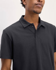 mens-premium-weight-ss-polo-deep-navy