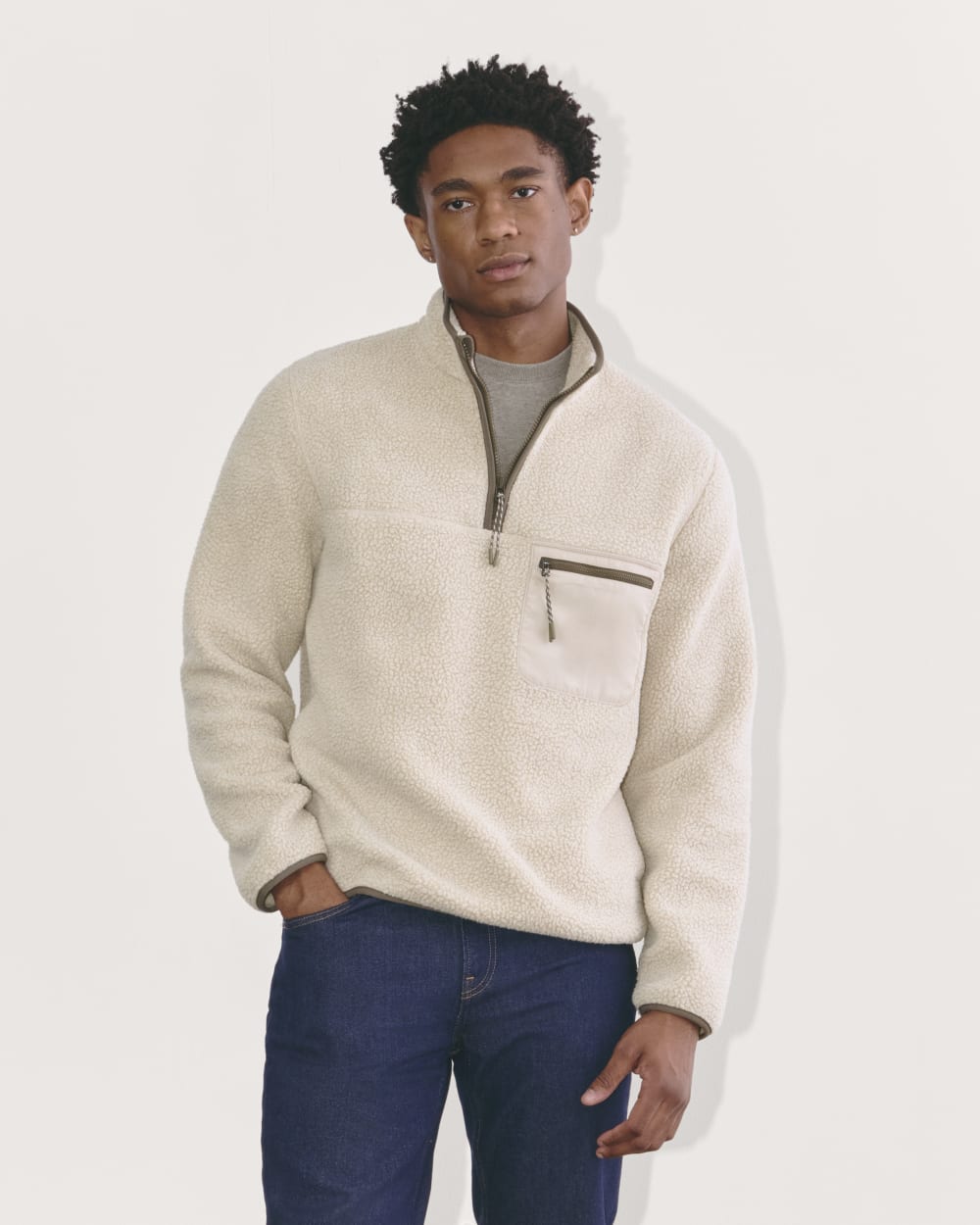 mens-teddy-qrtrzp-fleece-heathered-oat