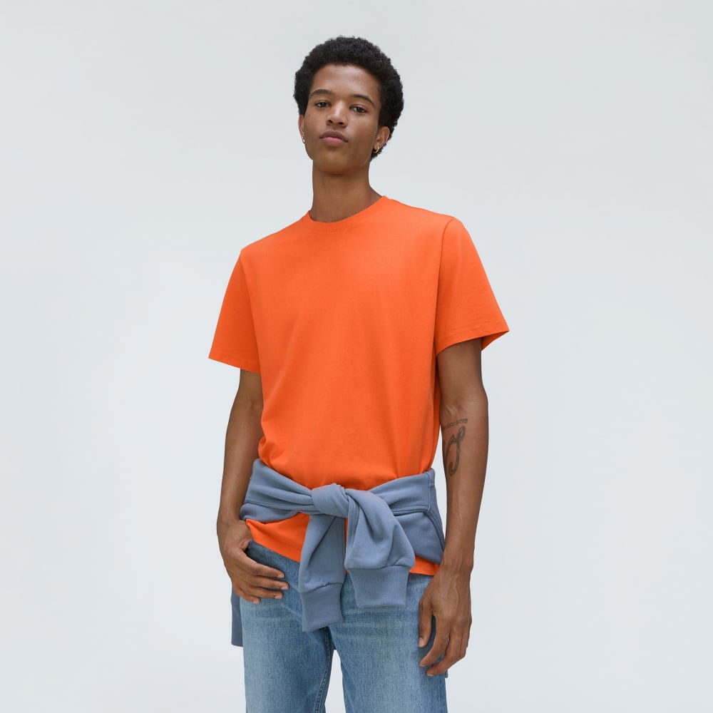 mens-premium-weight-crew-safety-orange