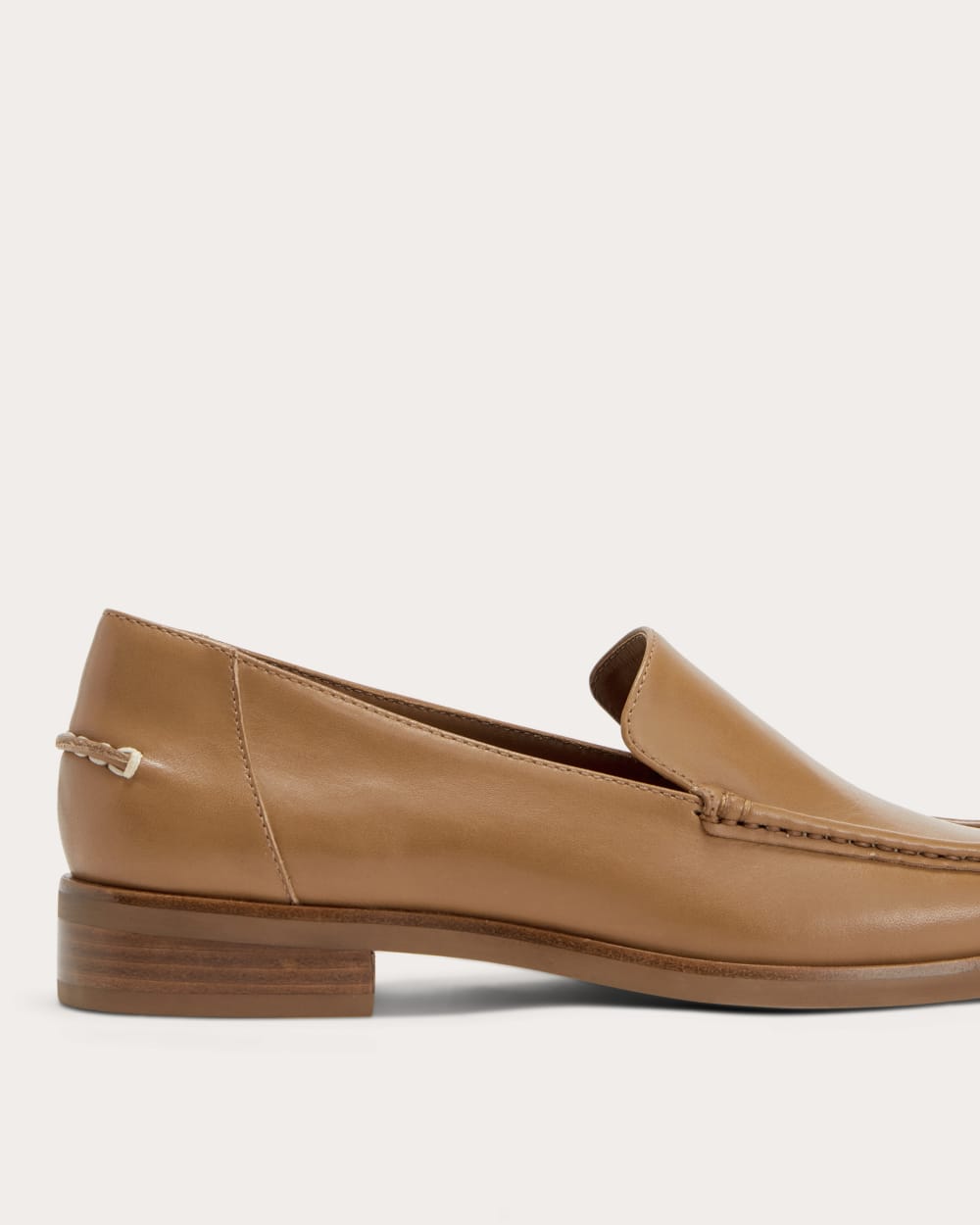 womens-leather-modern-loafer-camel