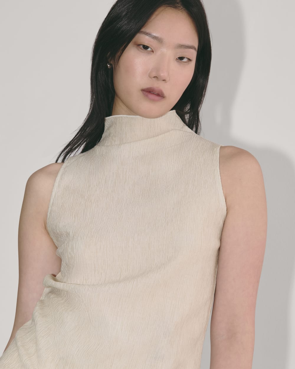 womens-crinkle-tank-sandshell