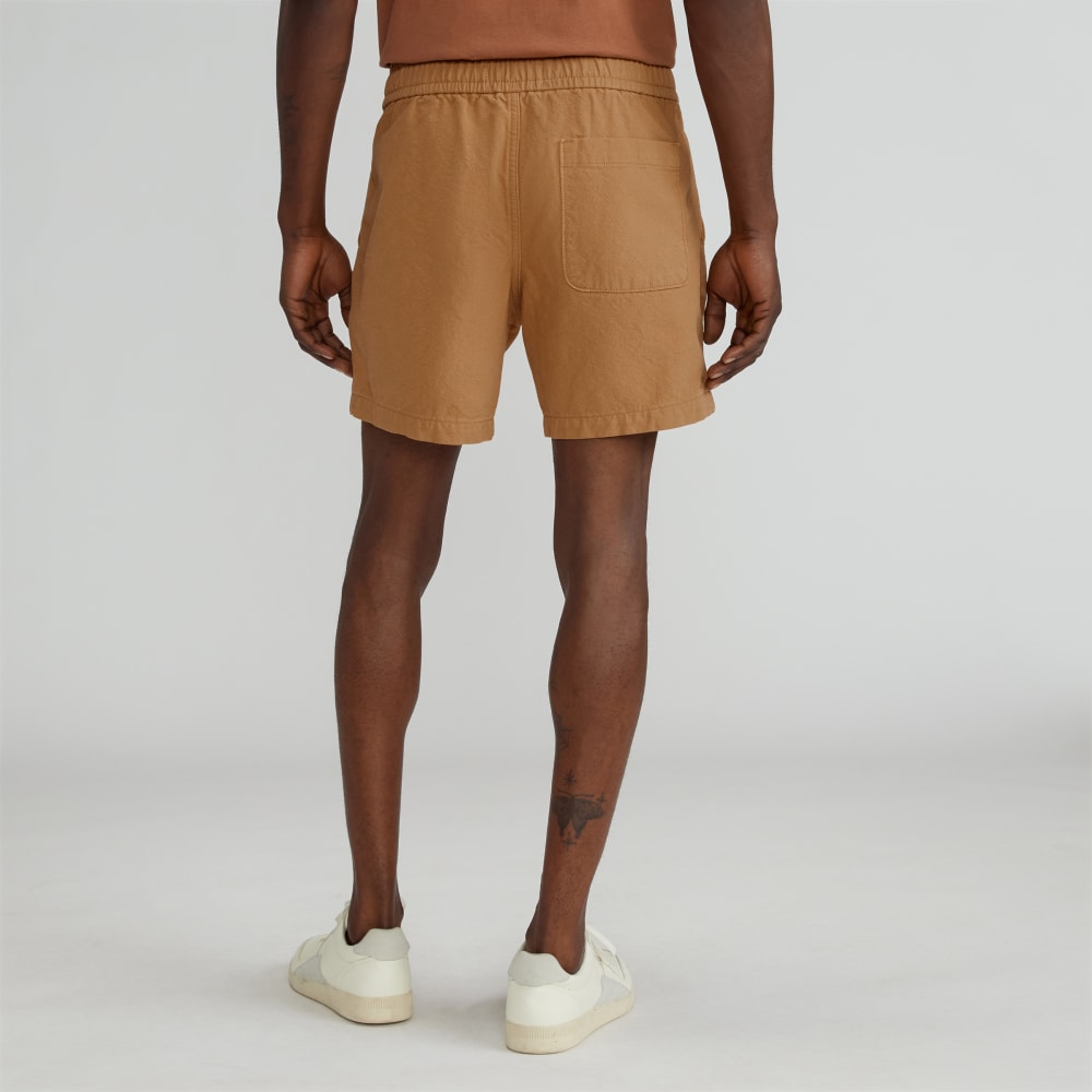 mens-canvas-organic-cotton-short-cappuccino
