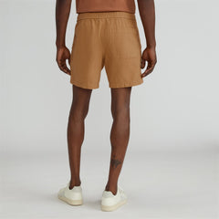 mens-canvas-organic-cotton-short-cappuccino