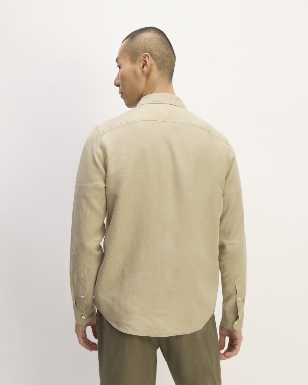 mens-linen-ls-shirt-trench-coat-khaki