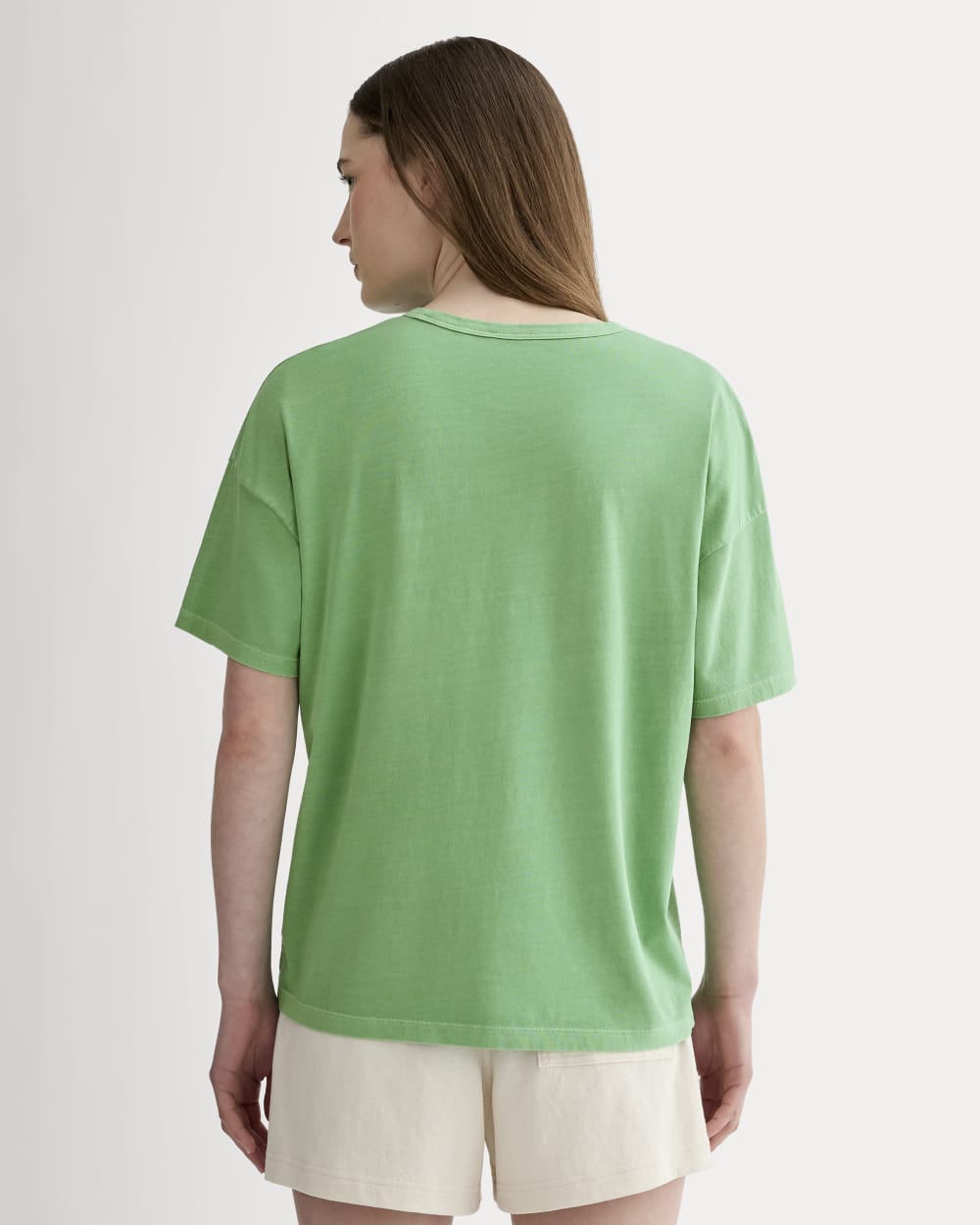 womens-organic-ctn-garment-oversized-tee-green-garment-dye