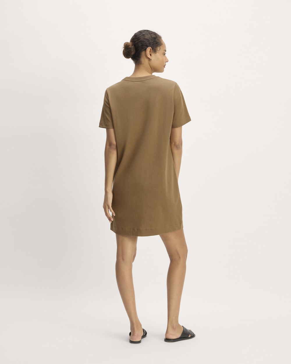 womens-organic-weekend-tee-dress-toasted-coconut