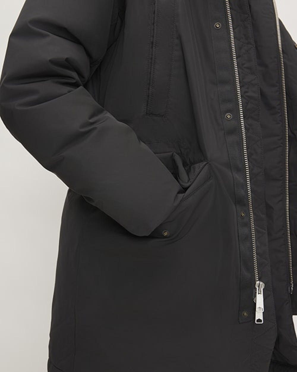 mens-renew-long-parka-black