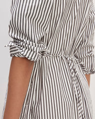 womens-supima-cotton-midi-shirt-dress-white-black