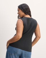 womens-form-crewneck-tank-black