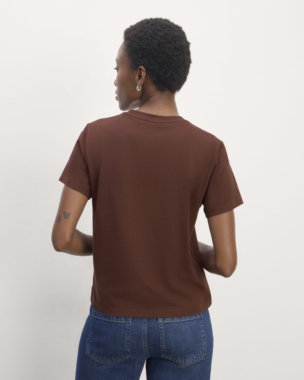 womens-organic-cotton-box-cut-pocket-tee-dark-mahogany