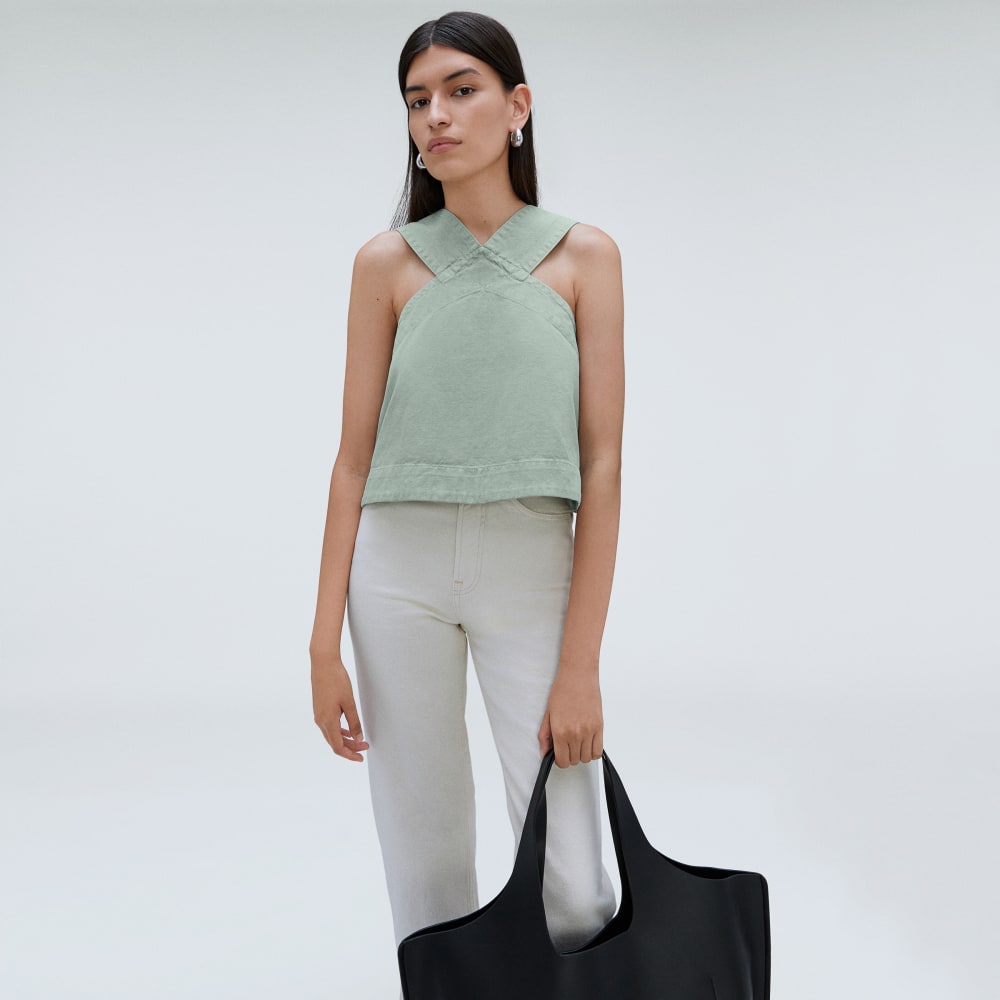 womens-cross-back-apron-top-sea-glass