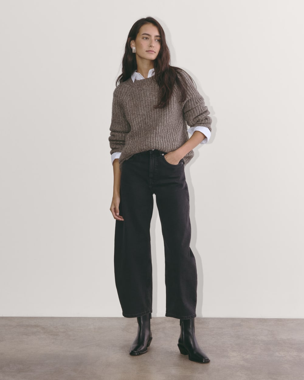 womens-cloud-fisherman-crew-sweater-taupe-melange