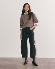 womens-cloud-fisherman-crew-sweater-taupe-melange