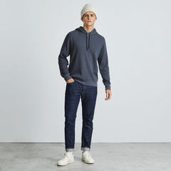 unisex-felted-merino-beanie-hthr-oat