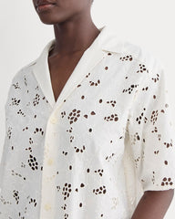 womens-eyelet-camp-shirt-bone