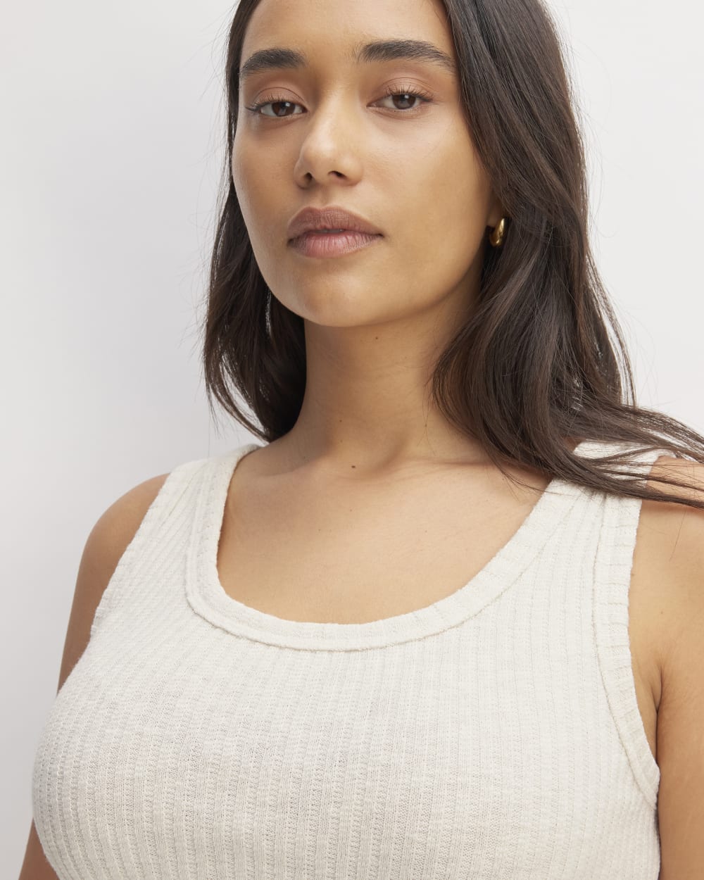 womens-rib-knit-organic-cotton-tank-bone