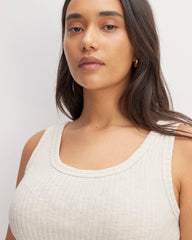 womens-rib-knit-organic-cotton-tank-bone