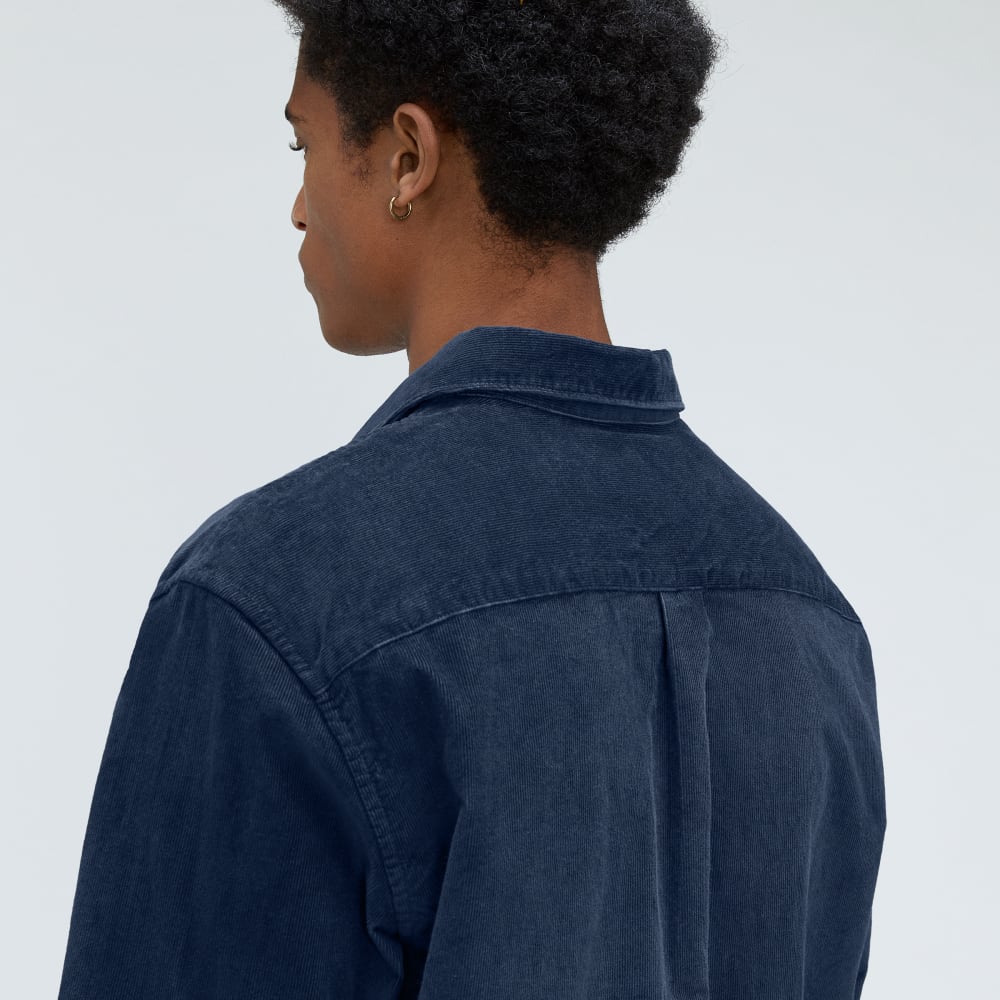 mens-relaxed-corduroy-shirt-insignia-blue