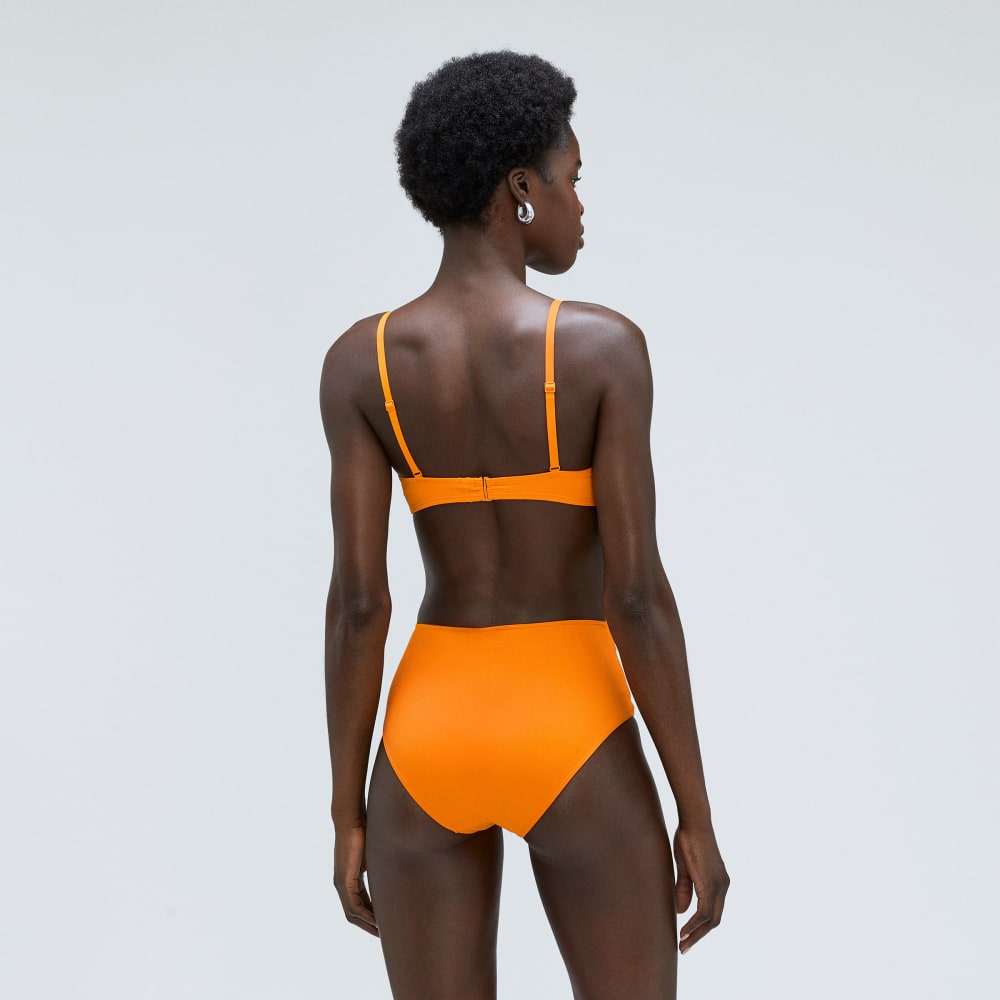 womens-scoop-neck-bikini-top-turmeric