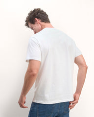 unisex-voter-crew-essntl-cotton-white