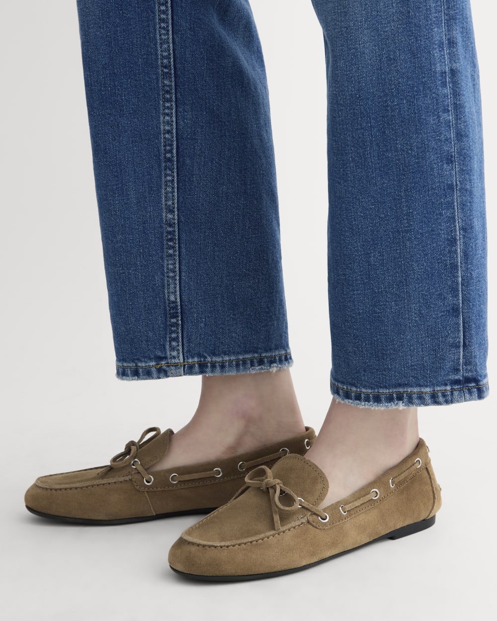 womens-boat-shoe-farro