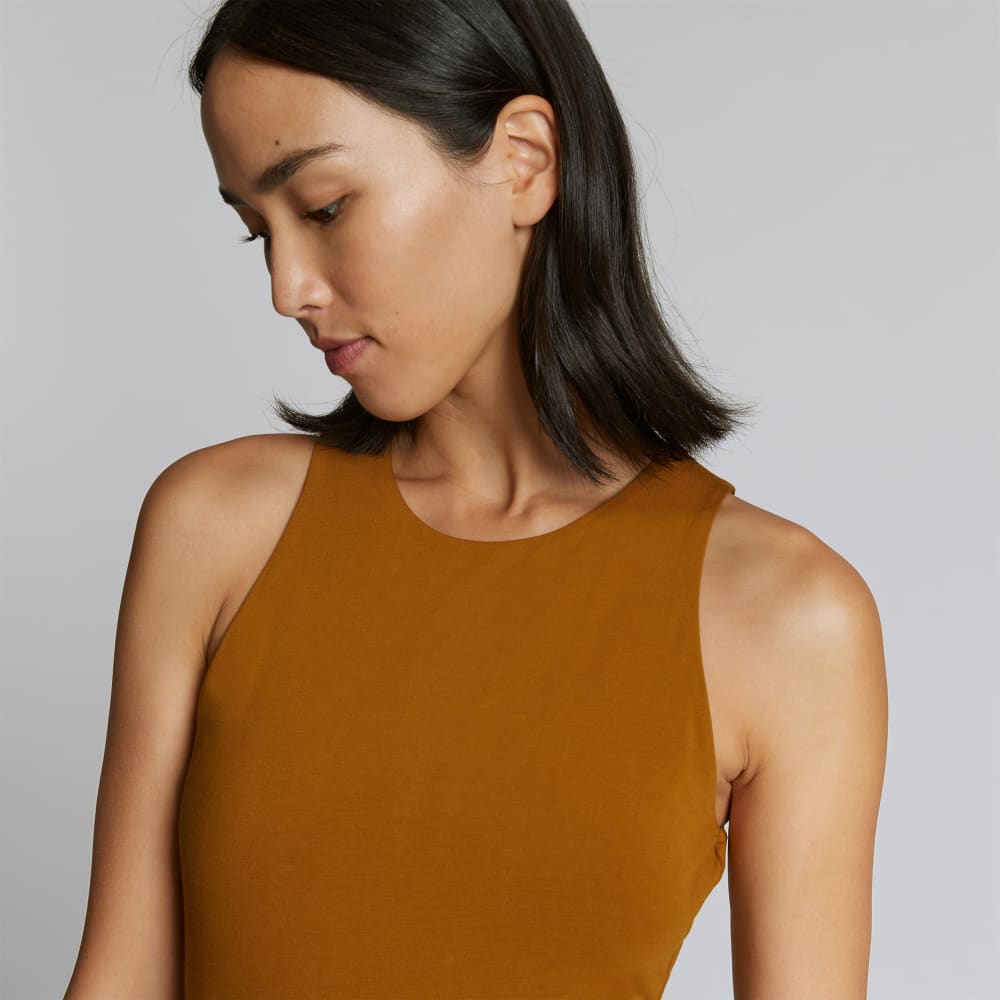 womens-cutaway-tank-bodysuit-thong-tapenade