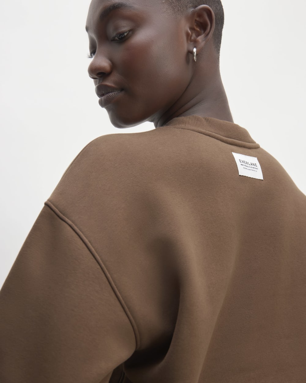 womens-retrack-oversized-crew-cocoa