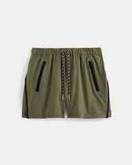 womens-anywhere-barrel-short-kalamata | alt