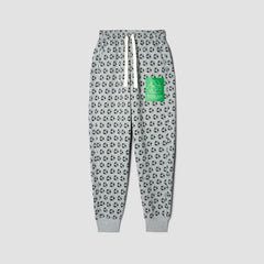 womens-retrack-jogger-earth-day-grey | alt