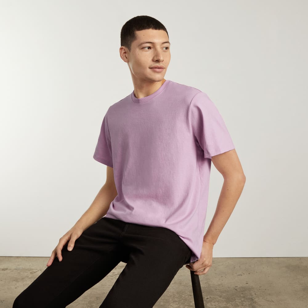 mens-premium-weight-crew-lilac