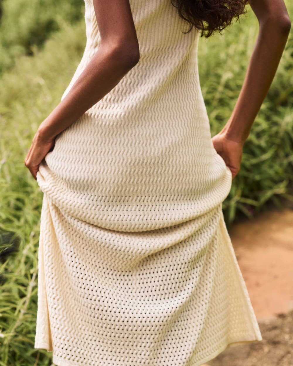 womens-crochet-tank-dress-birch