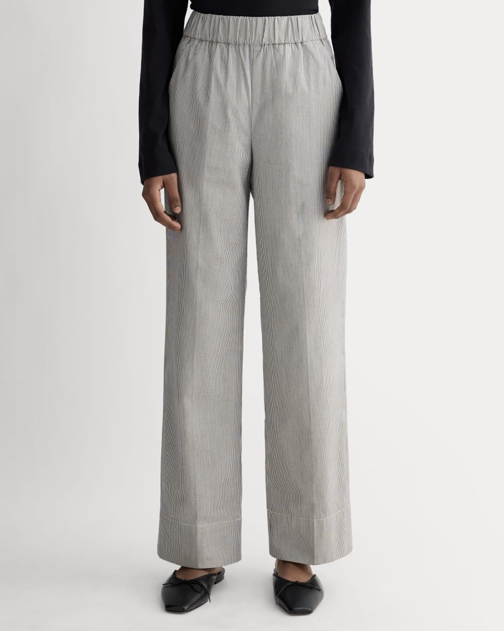 womens-easy-straight-leg-chino-canvas-tan-true-navy