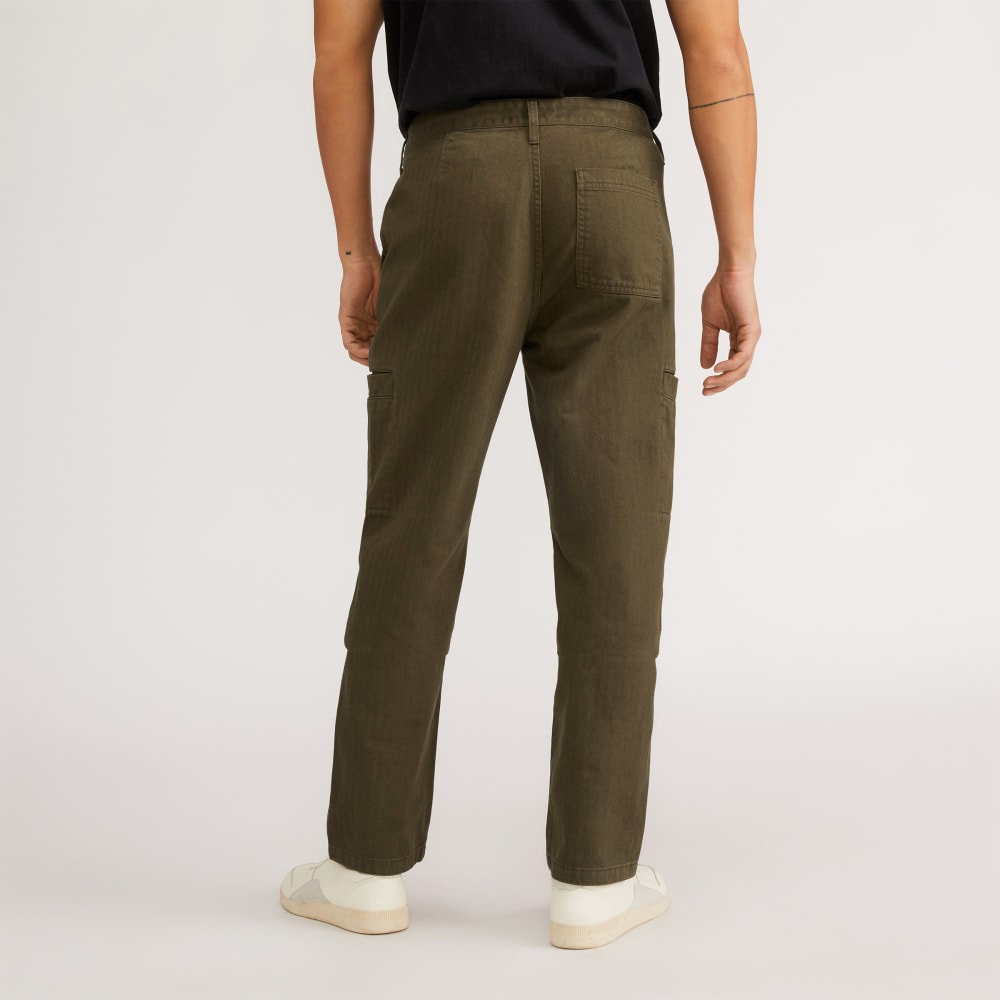 mens-organic-cttn-hrngbne-refined-cargo-beech