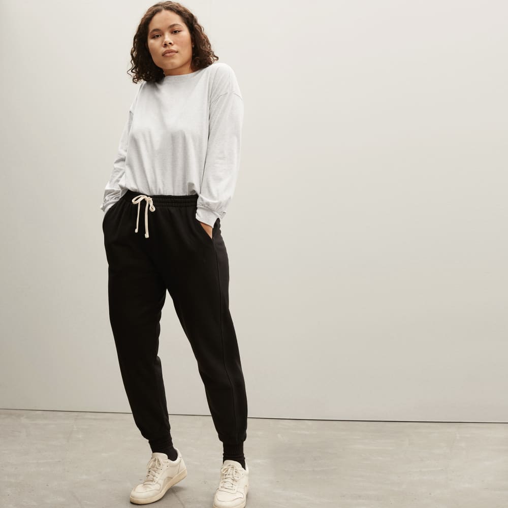 womens-organic-ctn-ls-tee-hthr-grey