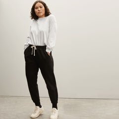 womens-organic-ctn-ls-tee-hthr-grey