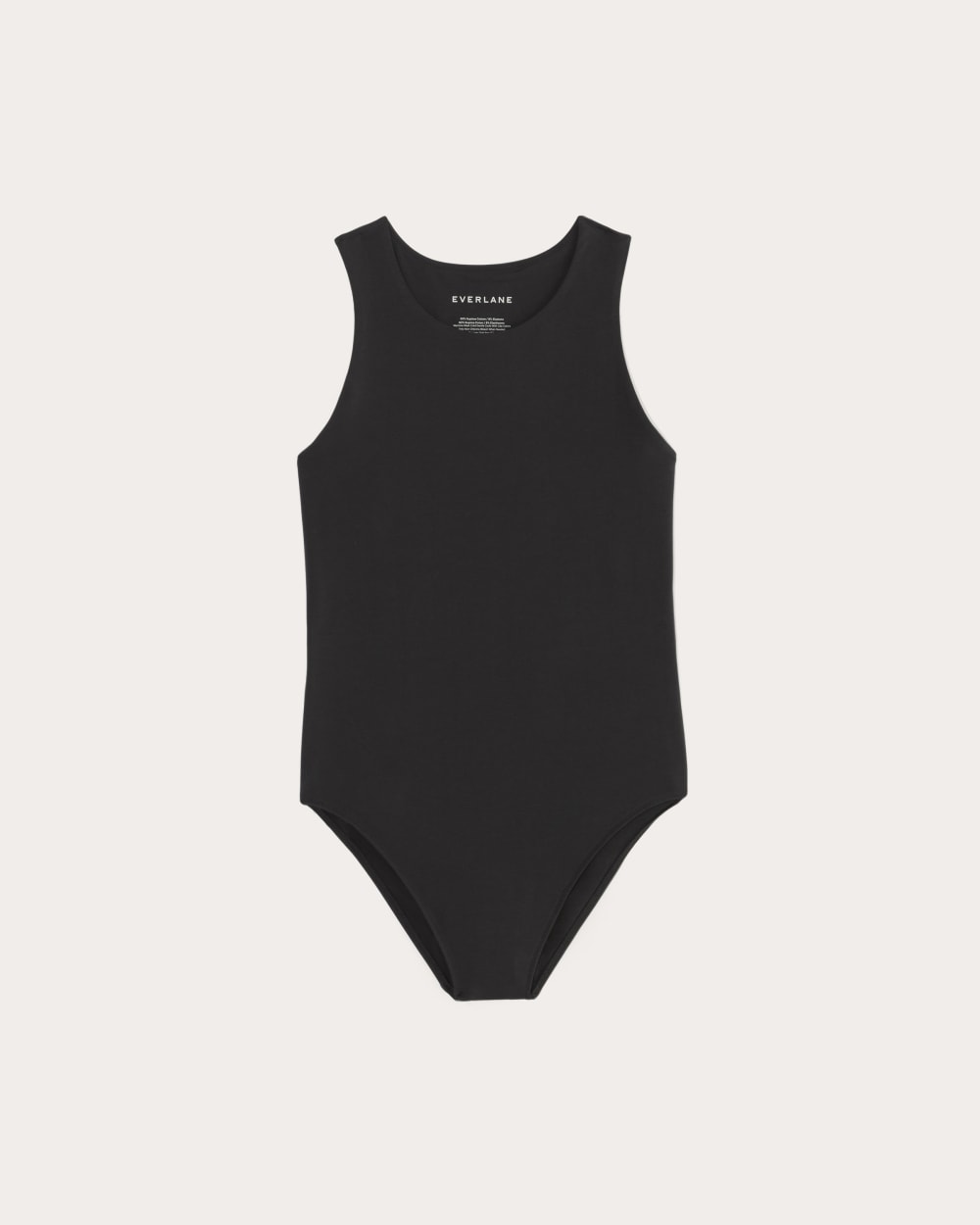 womens-cutaway-tank-bodysuit-bikini-black | alt