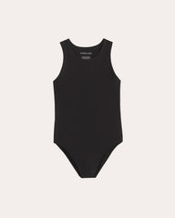 womens-cutaway-tank-bodysuit-bikini-black | alt