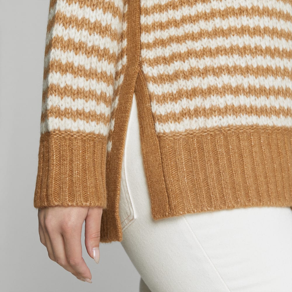 womens-light-chunky-turtleneck-ginger-root-oat