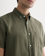 mens-linen-ss-shirt-kalamata